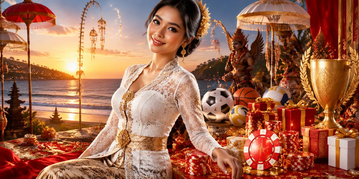 detik11 Mobile Legends